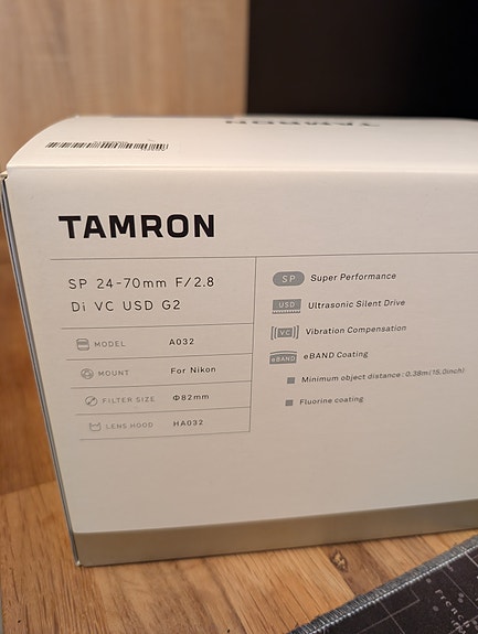 Product image 9 of 9