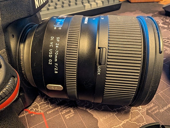 Product image 6 of 9