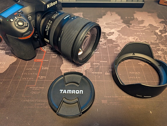 Product image 5 of 9