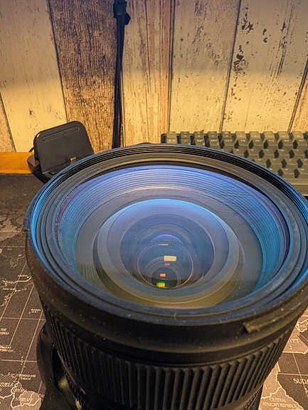 Product image 7 of 9