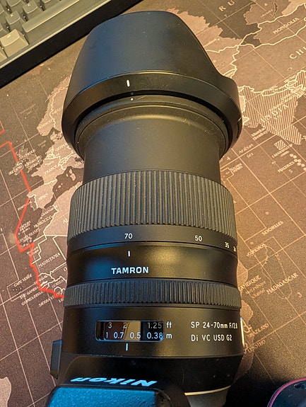 Product image 2 of 9