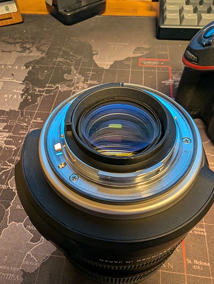 Product image 4 of 9