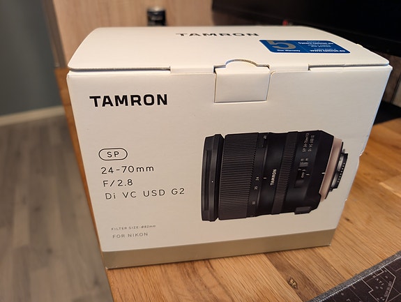 Product image 8 of 9