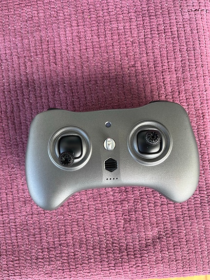 Product image 4 of 7