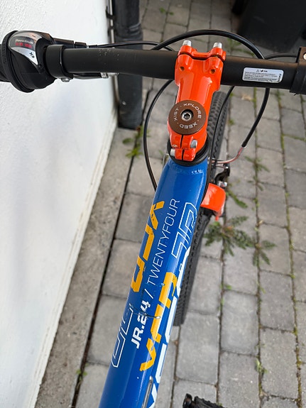 Product image 6 of 8