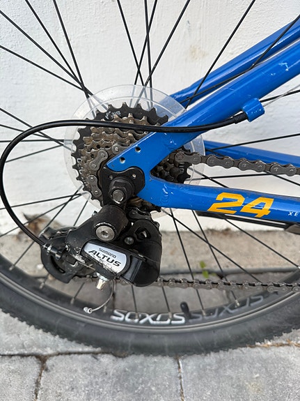 Product image 3 of 8