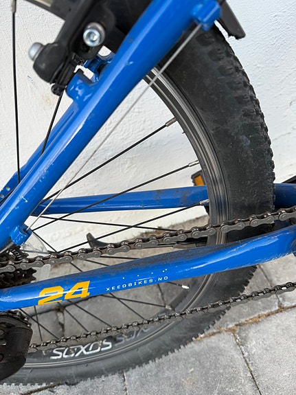 Product image 7 of 8