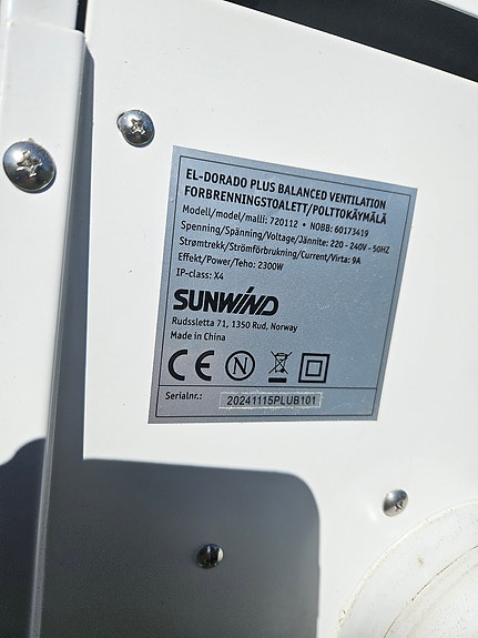 Product image 4 of 5