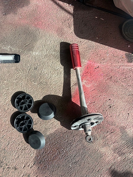 Product image 6 of 10