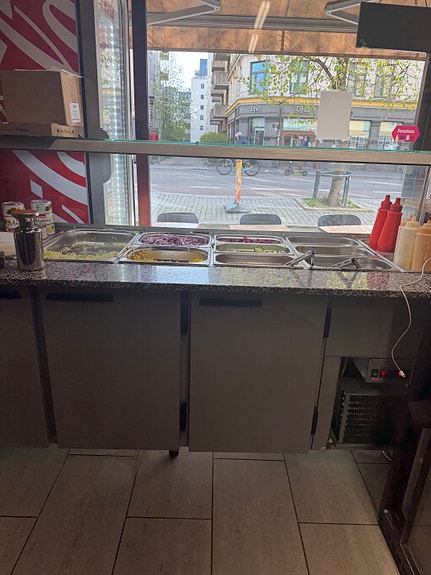 Product image 6 of 7