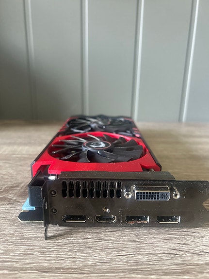 Product image 6 of 6