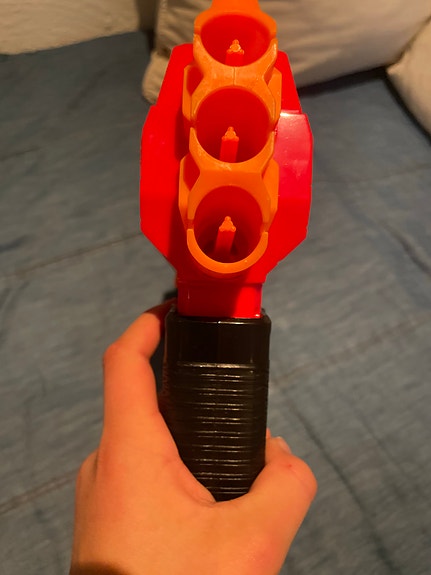 Product image 4 of 7