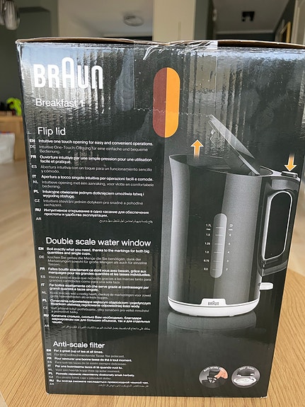 Product image 3 of 5