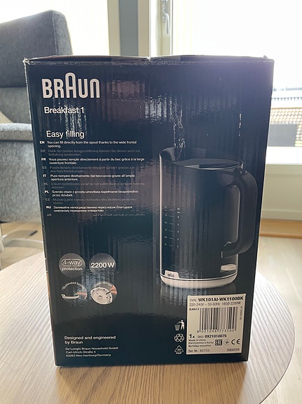 Product image 4 of 5