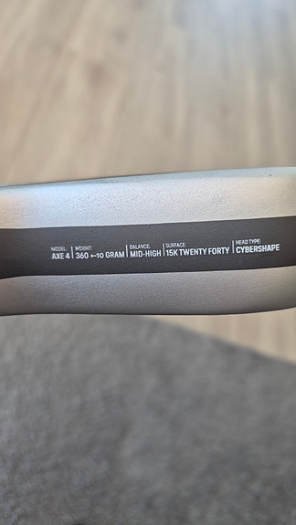 Product image 6 of 6