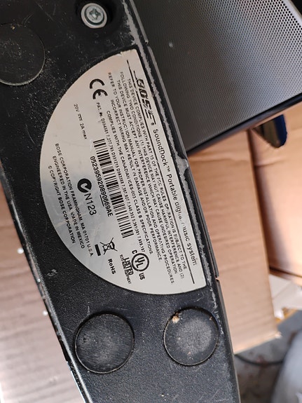 Product image 8 of 8