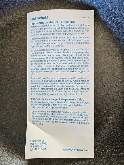 Product image 10 of 10