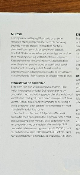 Product image 6 of 10