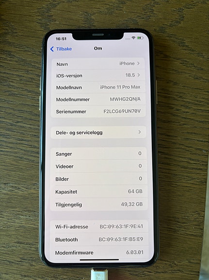 Product image 5 of 6