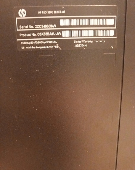 Product image 4 of 4