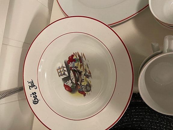 Product image 7 of 9