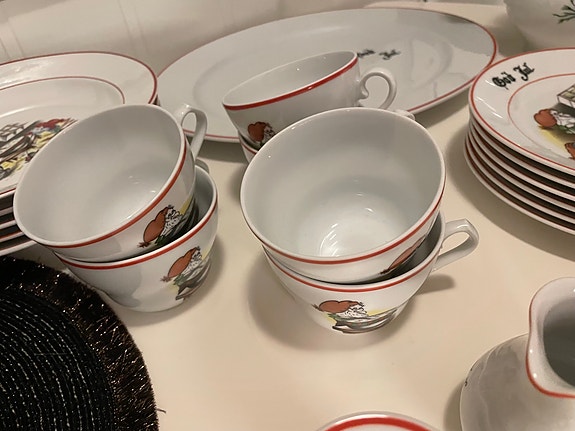 Product image 6 of 9