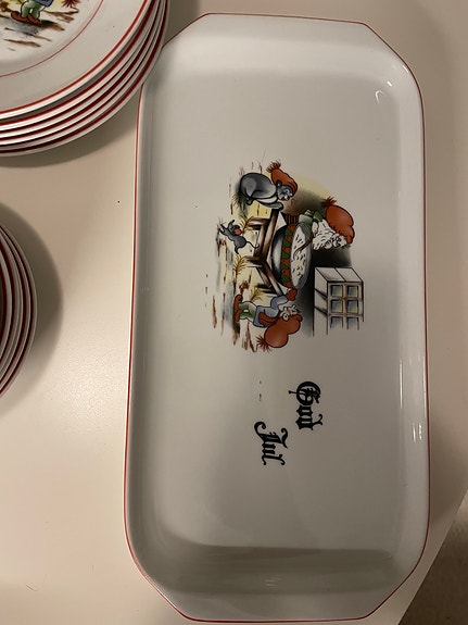 Product image 3 of 9