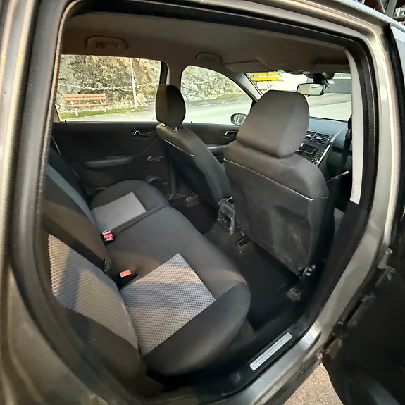 Mercedes-Benz A160 16 of 30