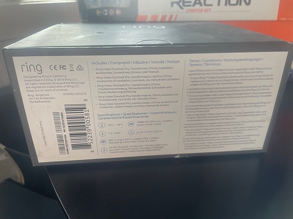 Product image 3 of 7