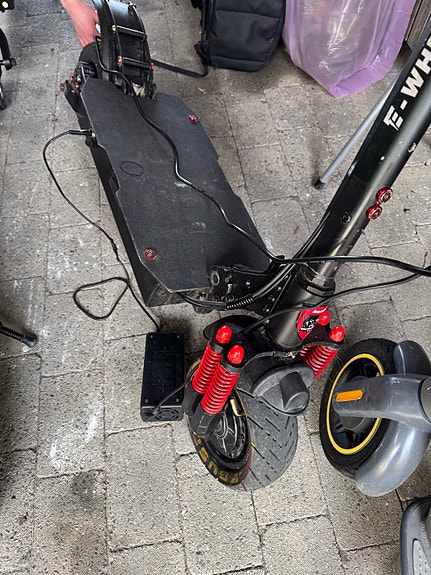 Product image 3 of 10