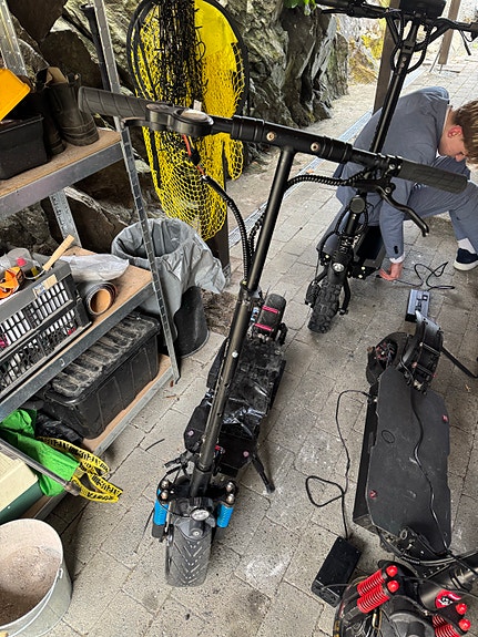 Product image 6 of 10