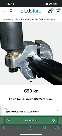 Product image 2 of 5