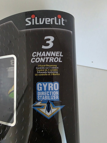 Product image 5 of 5