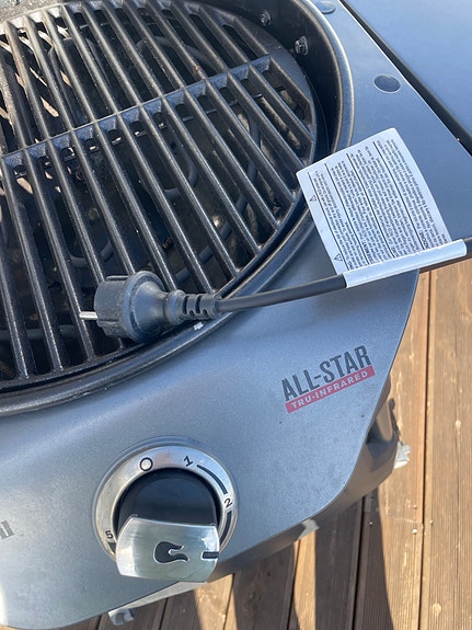 Product image 7 of 8