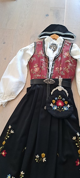 Product image 8 of 10