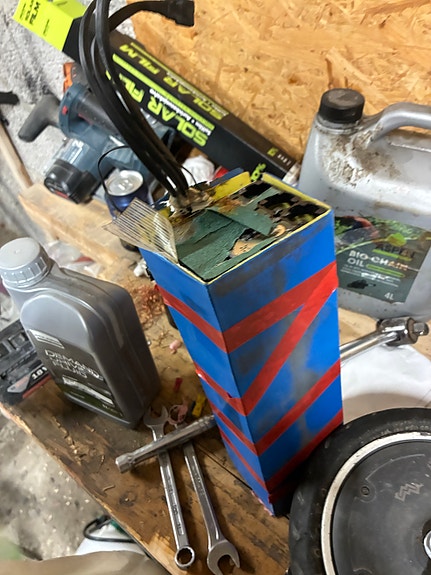 Product image 5 of 6