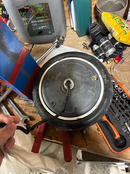 Product image 4 of 6