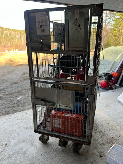 Product image 9 of 9