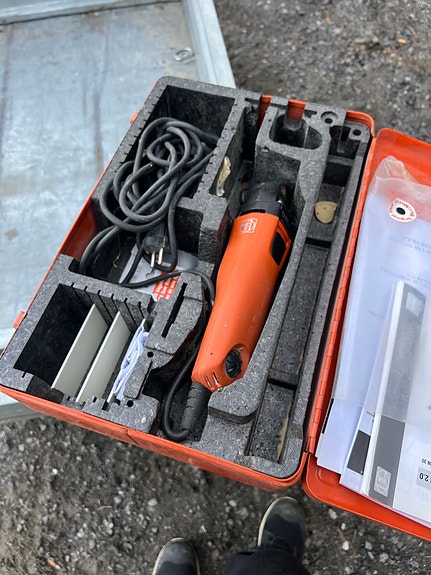 Product image 7 of 9