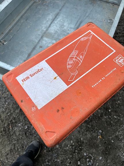 Product image 8 of 9