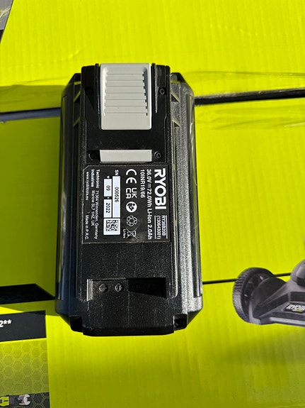 Product image 5 of 7