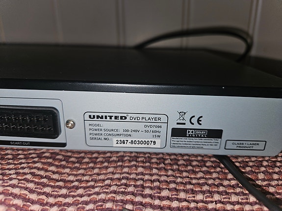 Product image 9 of 10