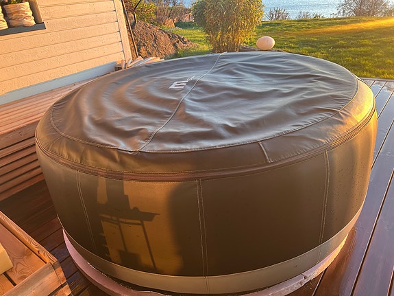 Product image 7 of 9