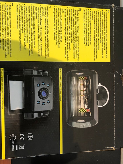 Product image 2 of 5