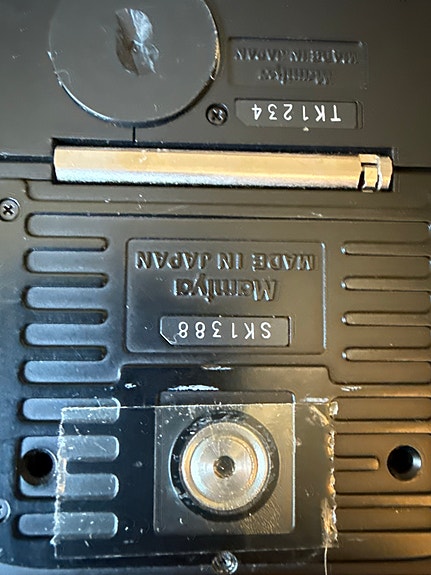 Product image 3 of 4