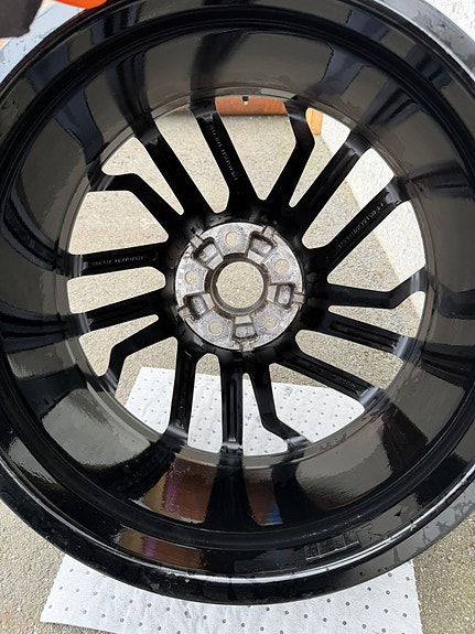 Product image 8 of 9