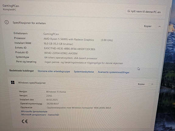 Product image 5 of 6