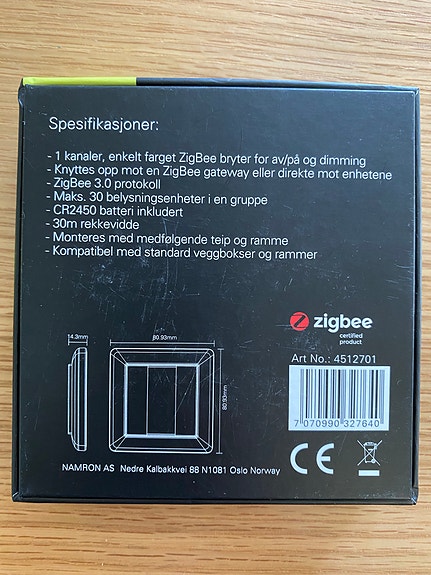 Product image 4 of 4