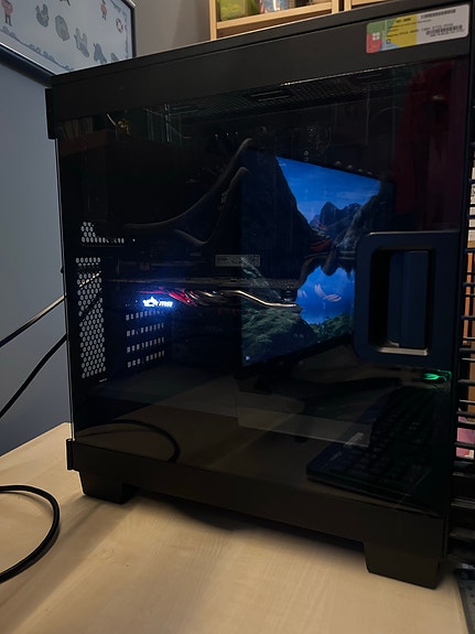 Product image 2 of 10