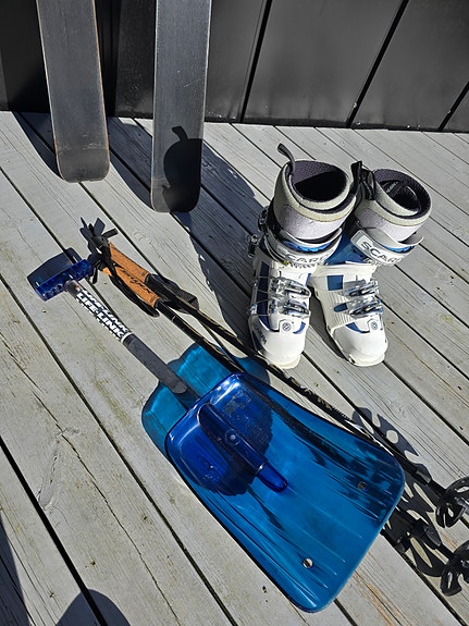 Product image 8 of 10